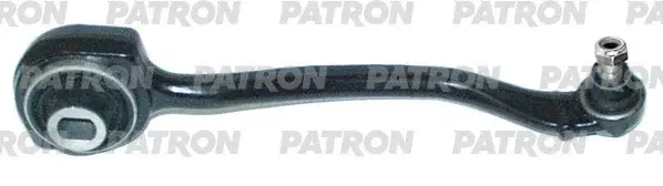 Рычаги PATRON PS5050R