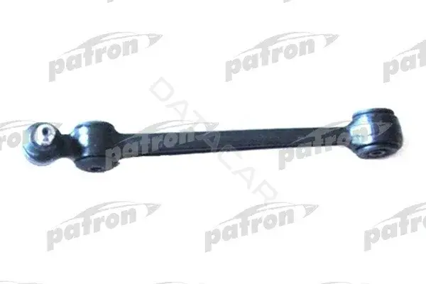 Рычаги PATRON PS5051