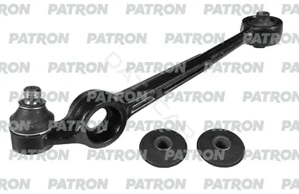Рычаги PATRON PS5052L
