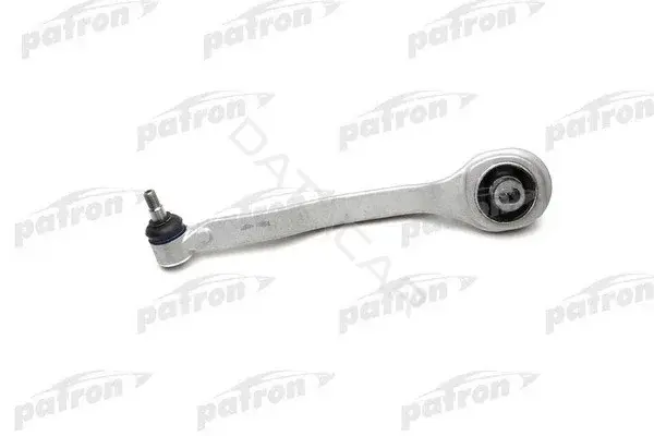 Рычаги PATRON PS5054L