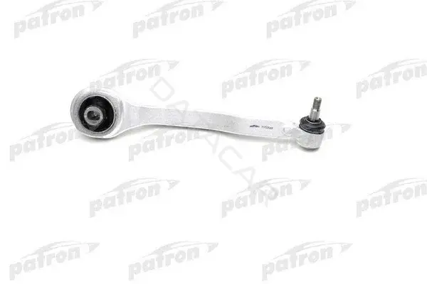 Рычаги PATRON PS5054R