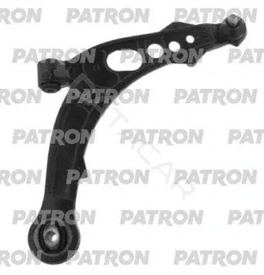 Рычаги PATRON PS5055R