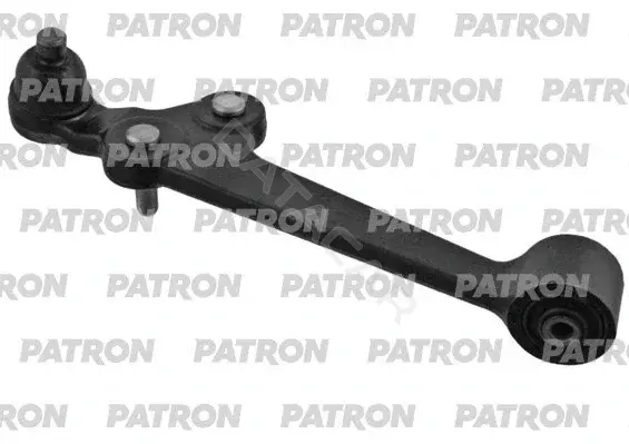 Рычаги PATRON PS5060L
