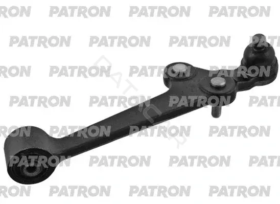 Рычаги PATRON PS5060R