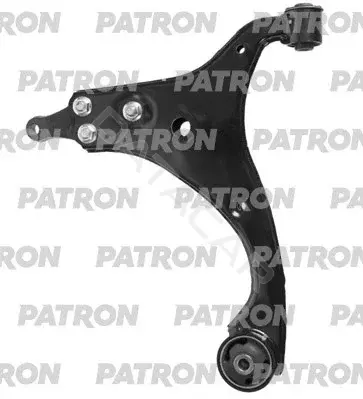 Рычаги PATRON PS5065L