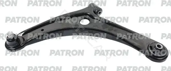 Рычаги PATRON PS5069L
