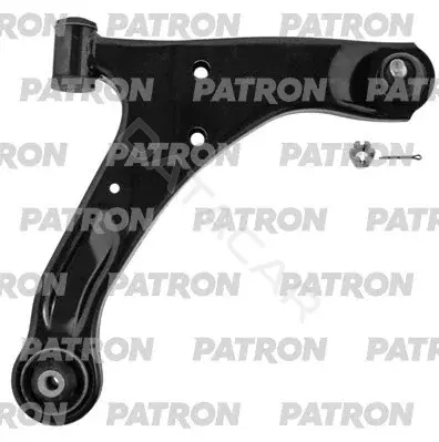 Рычаги PATRON PS5071R