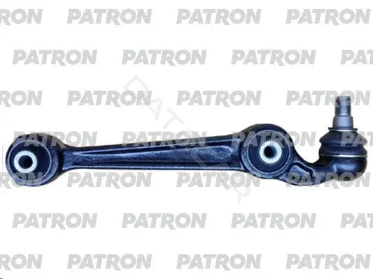 Рычаги PATRON PS5075