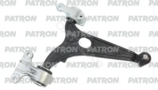 Рычаги PATRON PS5083R