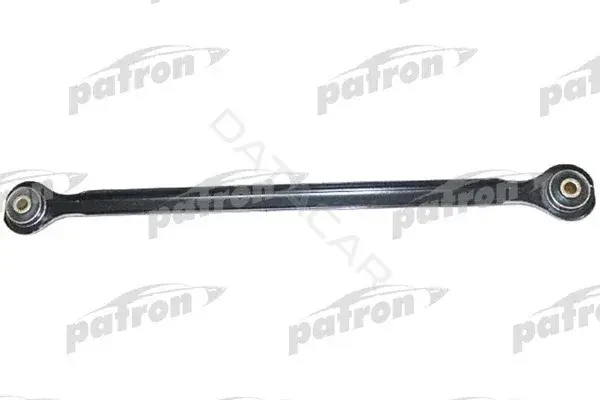 Рычаги PATRON PS5086