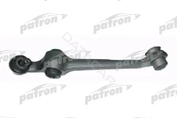 Рычаги PATRON PS5090L