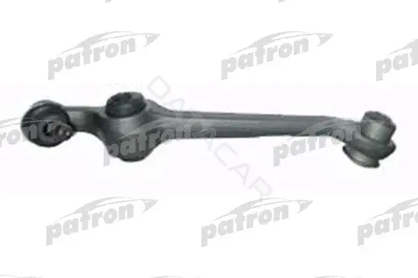 Рычаги PATRON PS5090R