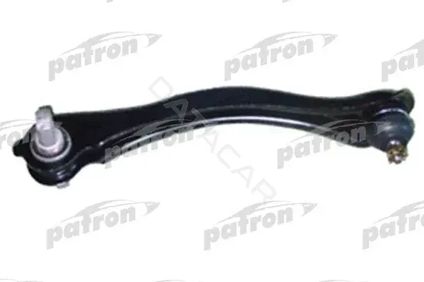 Рычаги PATRON PS5092L