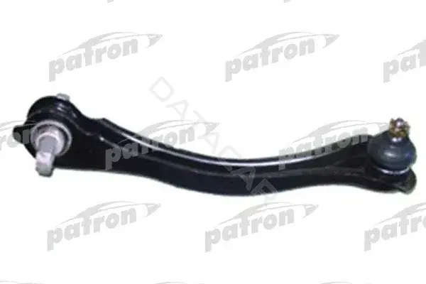 Рычаги PATRON PS5092R