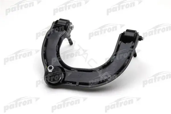 Рычаги PATRON PS5093L