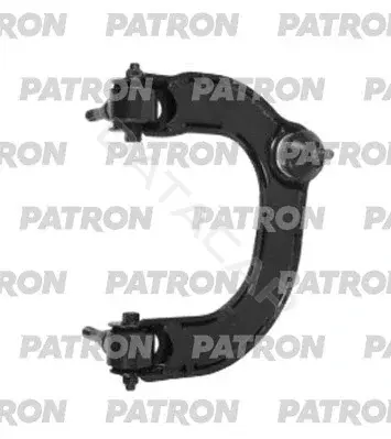 Рычаги PATRON PS5093R