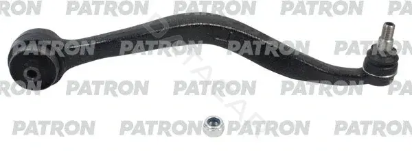Рычаги PATRON PS5094L