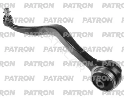 Рычаги PATRON PS5094R