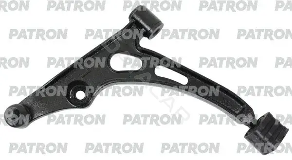 Рычаги PATRON PS5097L