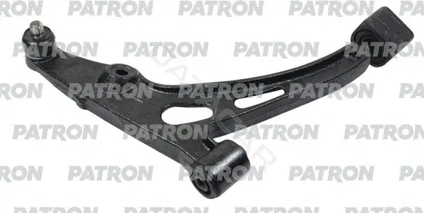 Рычаги PATRON PS5097R
