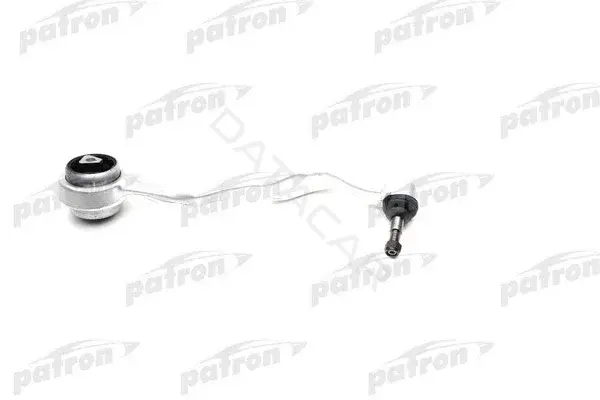 Рычаги PATRON PS5101R