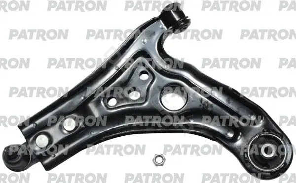 Рычаги PATRON PS5105L