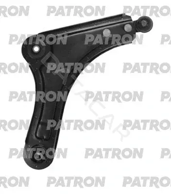 Рычаги PATRON PS5106R