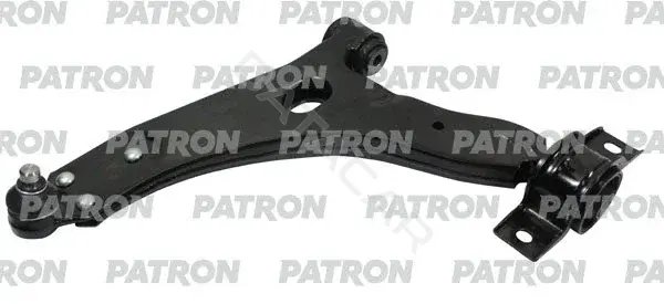 Рычаги PATRON PS5108L