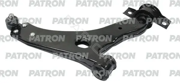 Рычаги PATRON PS5108R