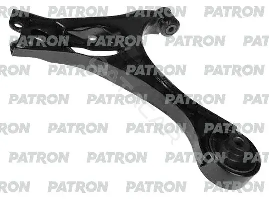 Рычаги PATRON PS5110L
