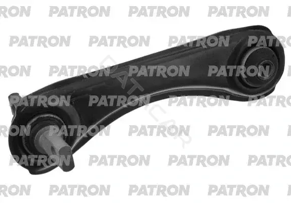 Рычаги PATRON PS5111L