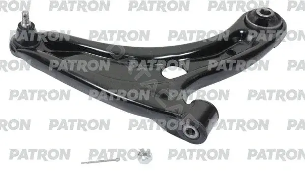 Рычаги PATRON PS5113R