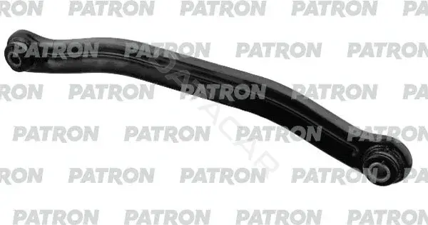 Рычаги PATRON PS5116L