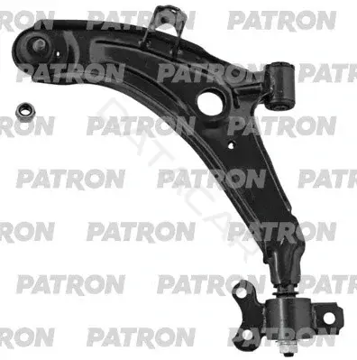 Рычаги PATRON PS5117L
