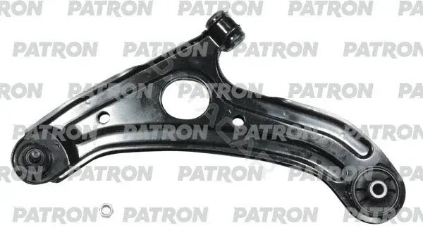 Рычаги PATRON PS5118L