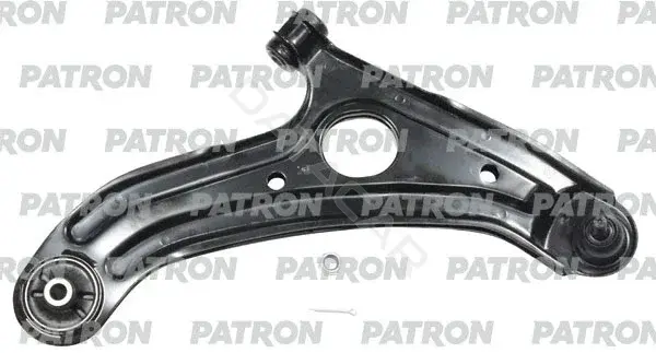 Рычаги PATRON PS5118R