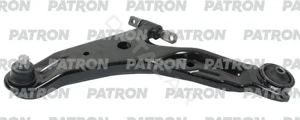 Рычаги PATRON PS5120L