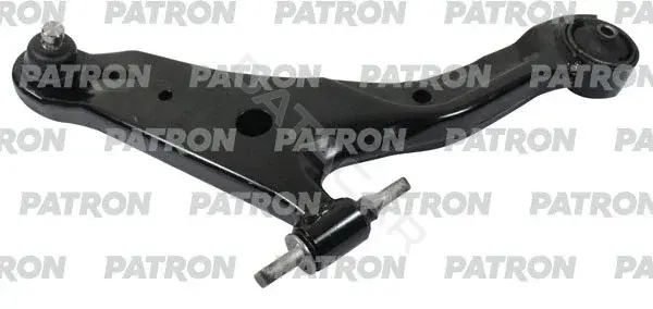 Рычаги PATRON PS5120R