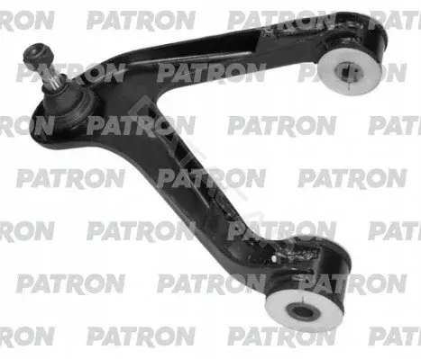 Рычаги PATRON PS5121R