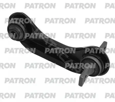 Рычаги PATRON PS5124L