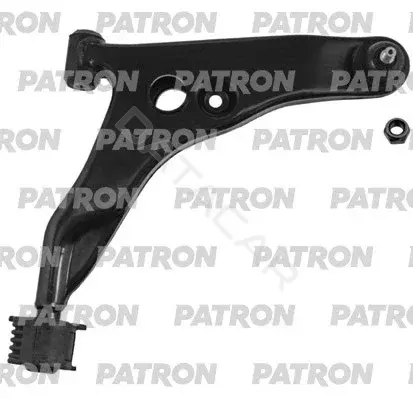 Рычаги PATRON PS5125R