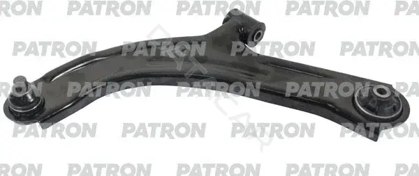 Рычаги PATRON PS5129L