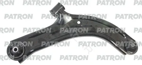 Рычаги PATRON PS5129R