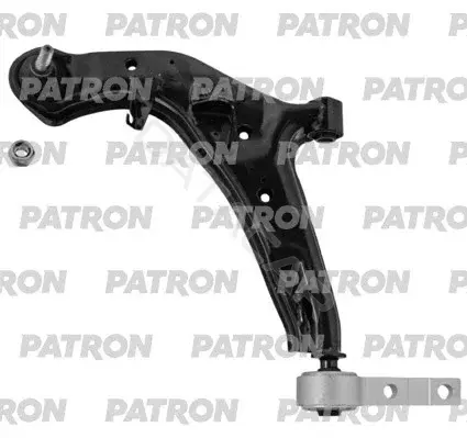 Рычаги PATRON PS5130L