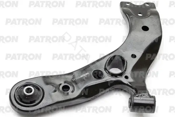 Рычаги PATRON PS5137L