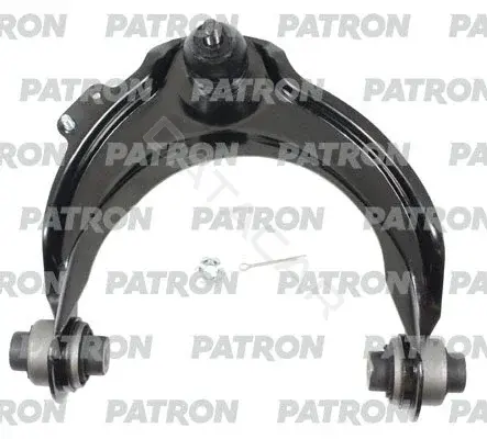 Рычаги PATRON PS5144R