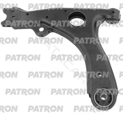 Рычаги PATRON PS5145