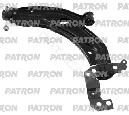 Рычаги PATRON PS5146L