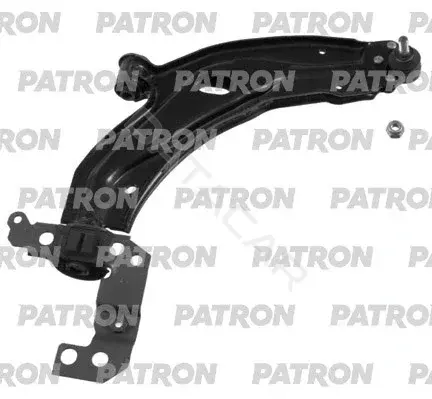 Рычаги PATRON PS5146R