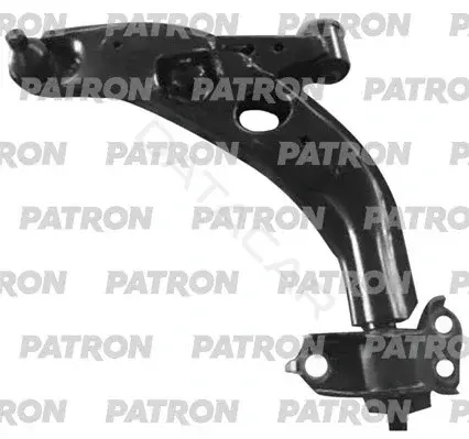 Рычаги PATRON PS5147L